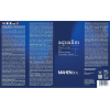 Aqualim 500 ml Mahen