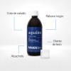 Aqualim 500 ml Mahen
