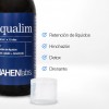 Aqualim 500 ml Mahen