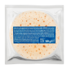 Mini Piadina S/G 180g (4x45g) Schar