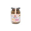 Polen de abejas 250g Hispamiel
