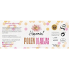 Polen de abejas 250g Hispamiel