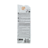 Bebida de almendra nature Sin Azucar Bio 6x1L Ecomil