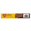 Galletas Luxury S/G 200 g Schar