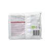 Pan crujiente de centeno Knackebrod Bio 200g Clearspring