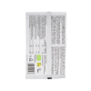 Snack de alga nori tostada Bio 4g Clearspring