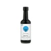 Salsa de Soja Shoyu Bio 150ml Clearspring