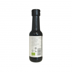 Salsa de Soja Shoyu Bio 150ml Clearspring