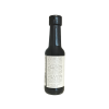 Salsa de Soja Shoyu Bio 150ml Clearspring