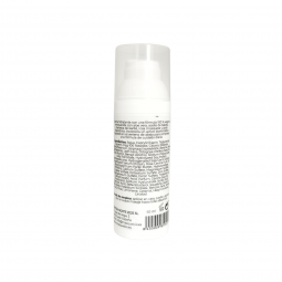 Crema de Veneno de Abeja 50ml BOHO