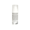 Crema de Veneno de Abeja 50ml BOHO