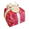 Panettone clasico con pasas Bio 750g Pasticceria Venecia