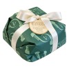 Panettone espelta y chocolate Bio vegan 750g Pasticceria Venecia