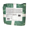 Panettone espelta y chocolate Bio vegan 750g Pasticceria Venecia