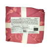 Panettone clasico con pasas Bio 750g Pasticceria Venecia