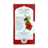 Yogi tea Fresas con Especias 17 filtros Bio