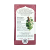 Yogi tea Confort Menopausia 17 filtros Bio
