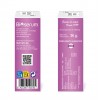 Imunobalance 30 comprimidos Bioserum