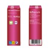 Reguven circulacion 30 capsulas Bioserum