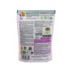 Mezcla 6 Semillas Ensaladas bio 200g Naturgreen