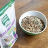 Mezcla 6 Semillas Ensaladas bio 200g Naturgreen