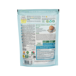 Psyllium Bio 100g Naturgreen