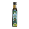 Aceite de aguacate 250ml Naturgreen