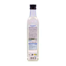 Aceite de Coco MCT Bio 500ml NaturGreen