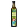 Aceite de Girasol bio 500ml Naturgreen