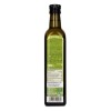 Aceite de Girasol bio 500ml Naturgreen