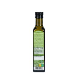 Aceite de sesamo bio 250ml Naturgreen