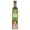 Aceite de sesamo bio 500ml Naturgreen