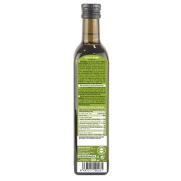 Aceite de sesamo bio 500ml Naturgreen