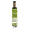 Aceite de sesamo bio 500ml Naturgreen