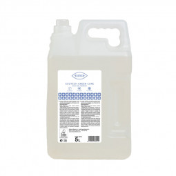 Gel corporal Green Care Eco formato profesional 5L Ecotech