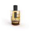 Ambientador Oud Spray Black Edition 6x100ml Boles d'olor 2