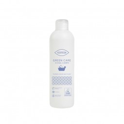 Lavavajillas mano concentrado Green Zero 750 ml Ecotech