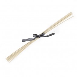 varillas de ratán para ambientador mikado boles d'olor