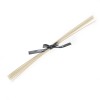 varillas de ratán para ambientador mikado boles d'olor