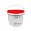 crema de semamo para untar monki 3kg