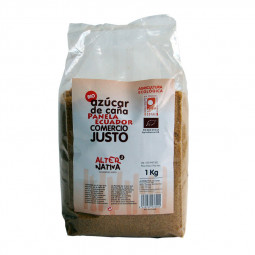 Alternativa3 Cafe en Grano de Colombia Eco, 1kg