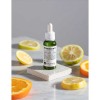 vitamina c cosmética facial La saponaria