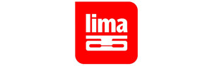 Lima