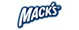 Mack's