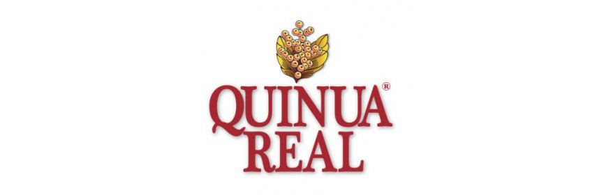 Quinua Real