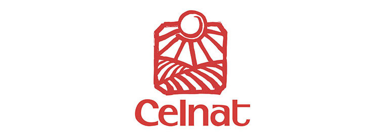 Celnat