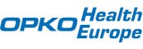 Opko Health