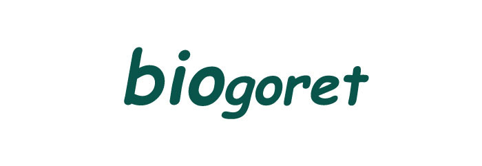 BioGoret