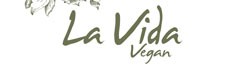 La Vida Vegan