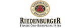 Riedenburger